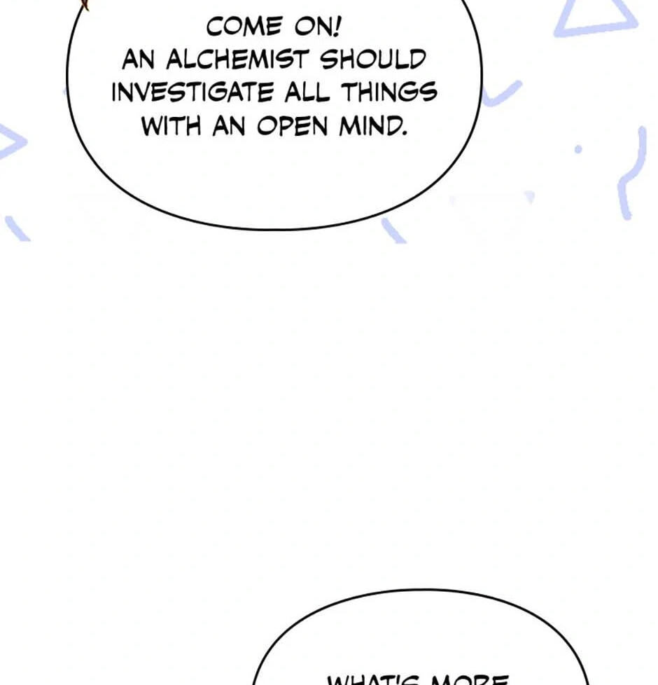 Read Taming My Master Mage chapter 8 image 30 on Lezhin