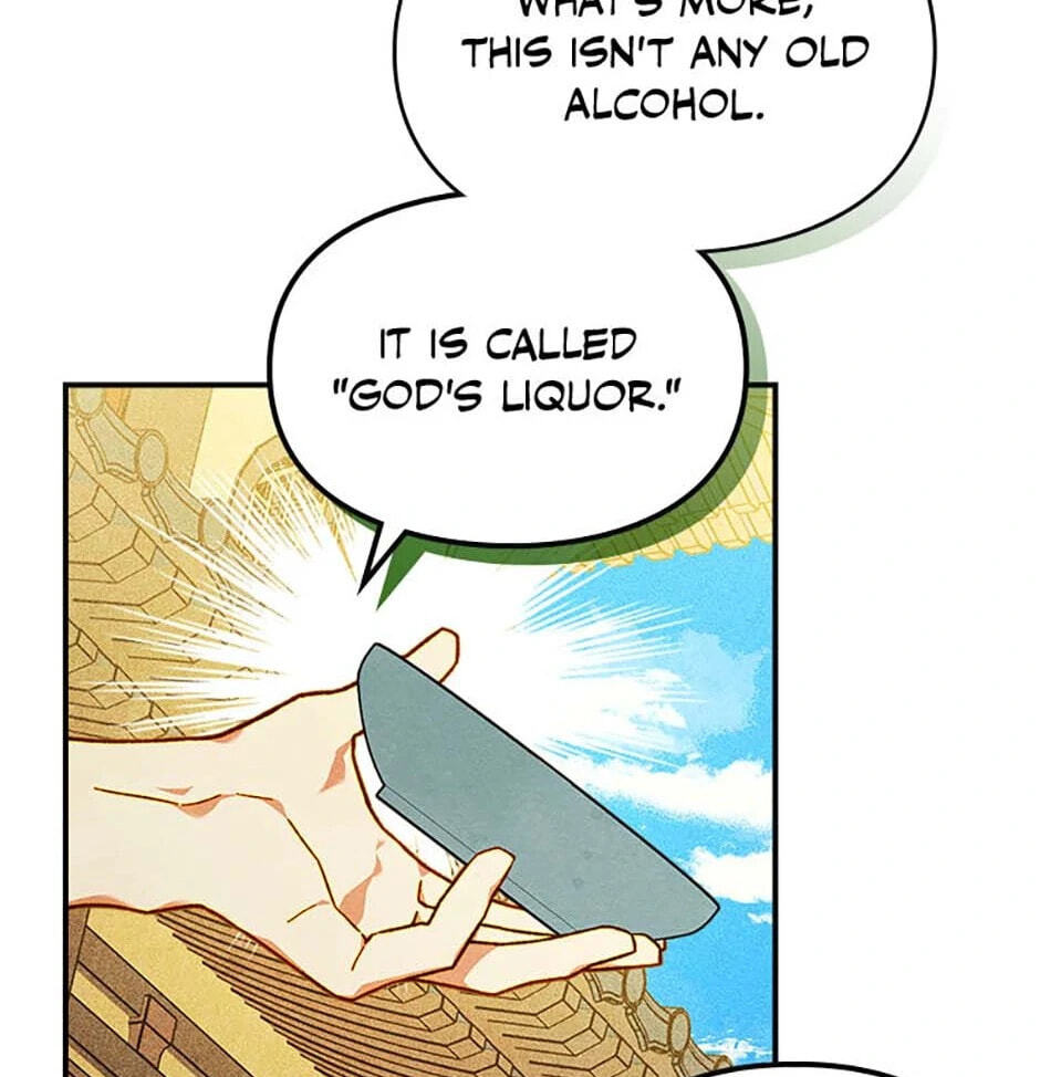 Read Taming My Master Mage chapter 8 image 31 on Lezhin