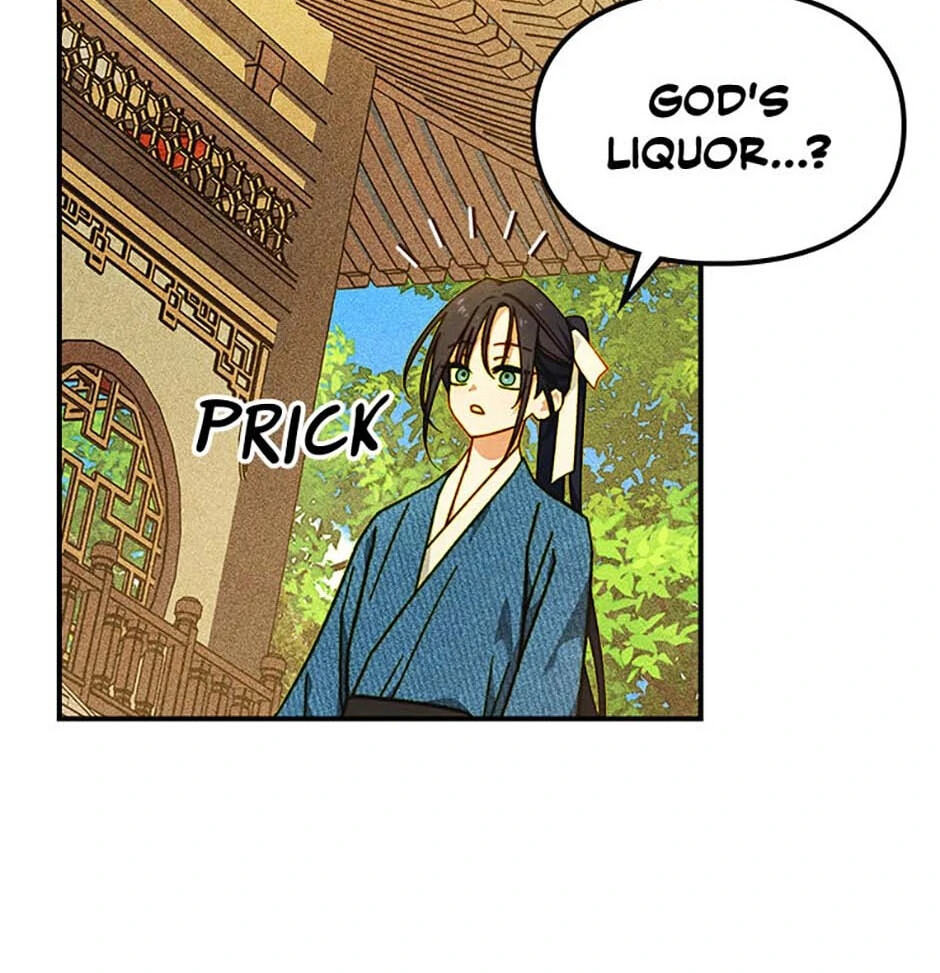 Read Taming My Master Mage chapter 8 image 32 on Lezhin