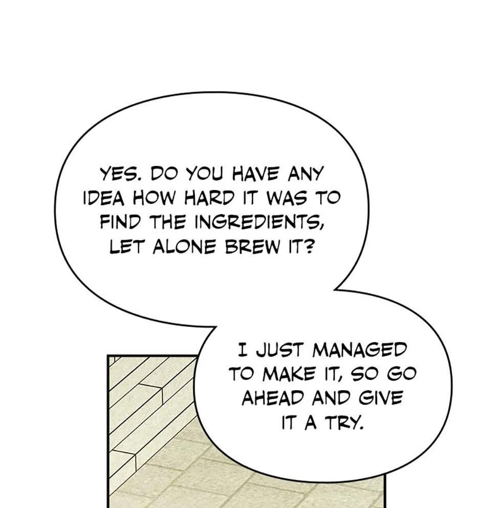Read Taming My Master Mage chapter 8 image 33 on Lezhin
