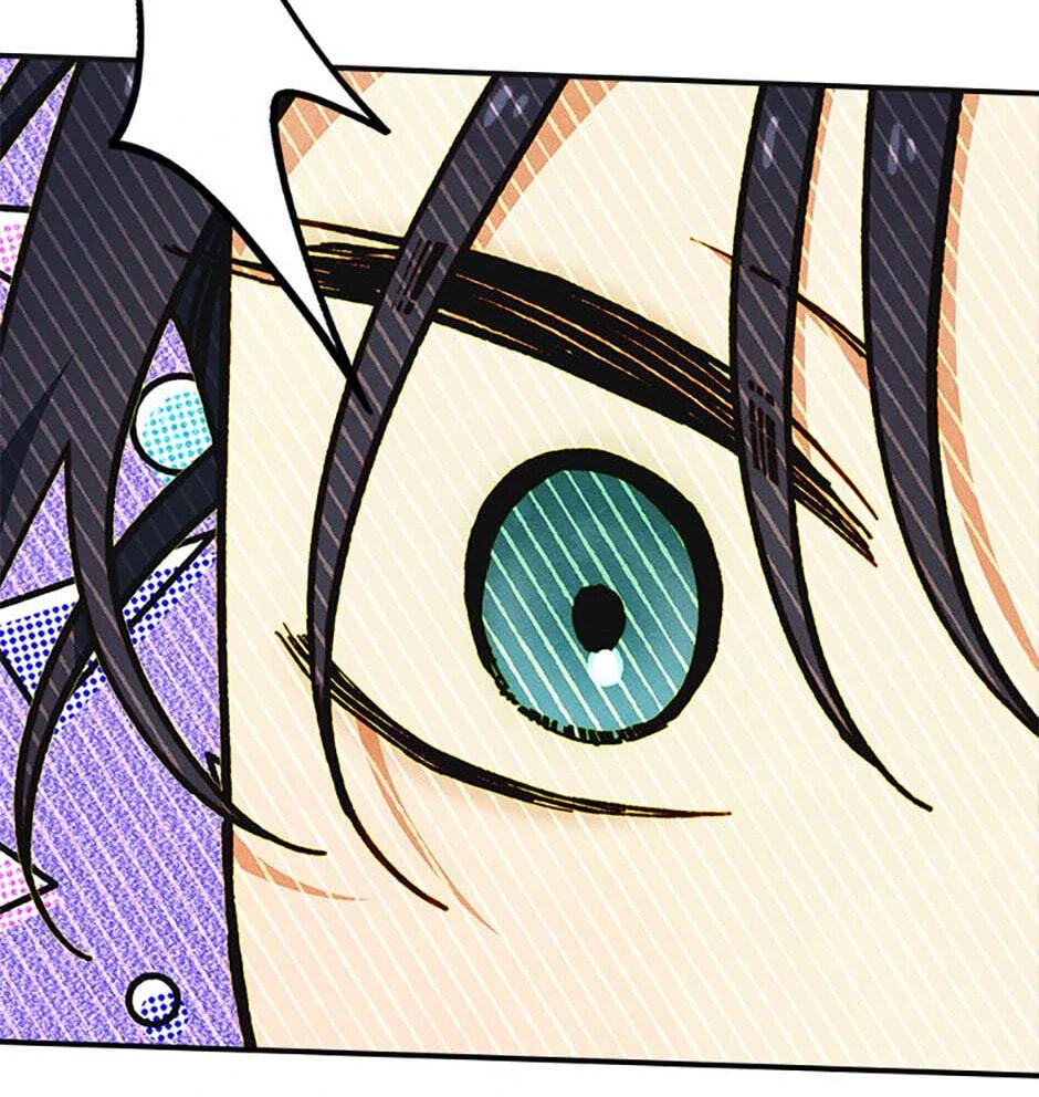 Read Taming My Master Mage chapter 8 image 35 on Lezhin