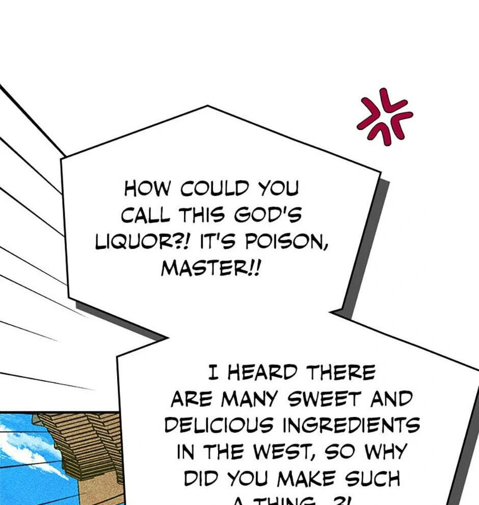 Read Taming My Master Mage chapter 8 image 39 on Lezhin