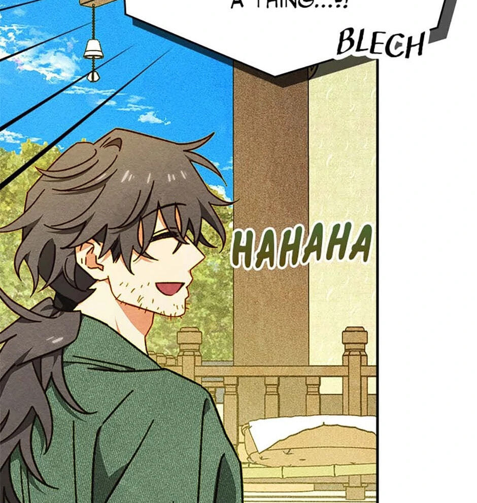 Read Taming My Master Mage chapter 8 image 40 on Lezhin