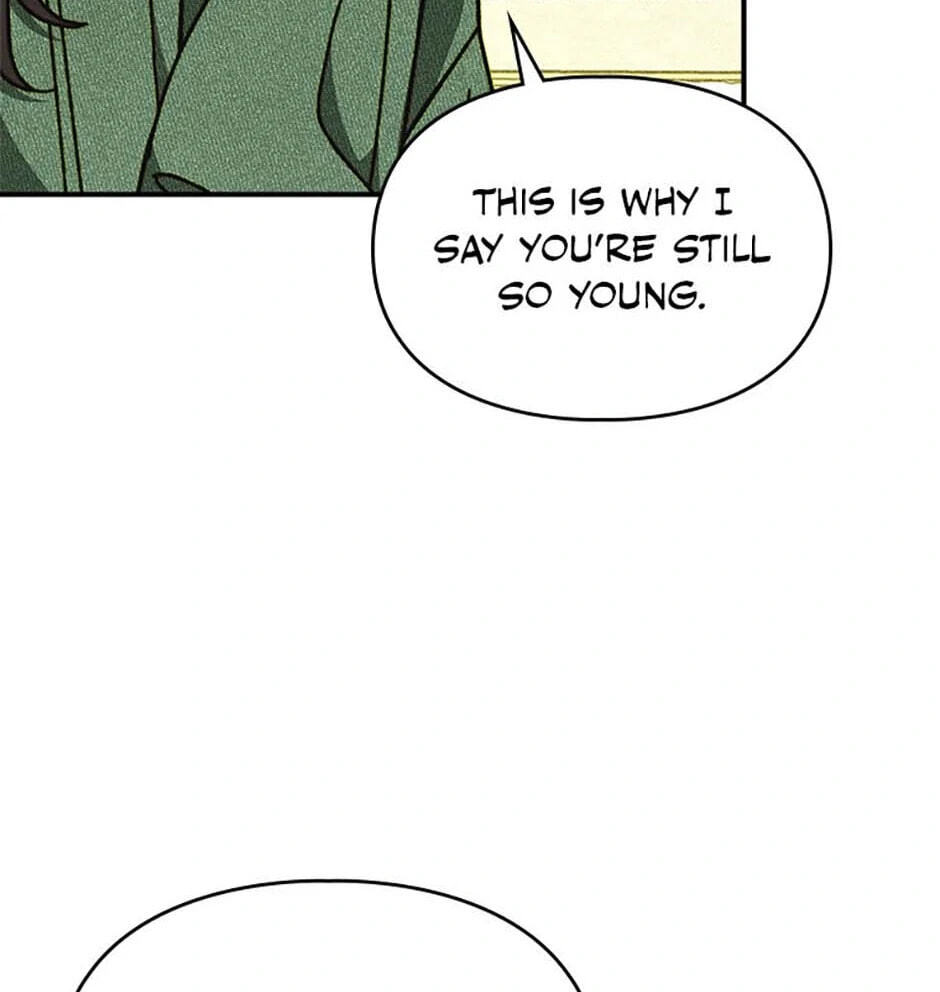 Read Taming My Master Mage chapter 8 image 41 on Lezhin