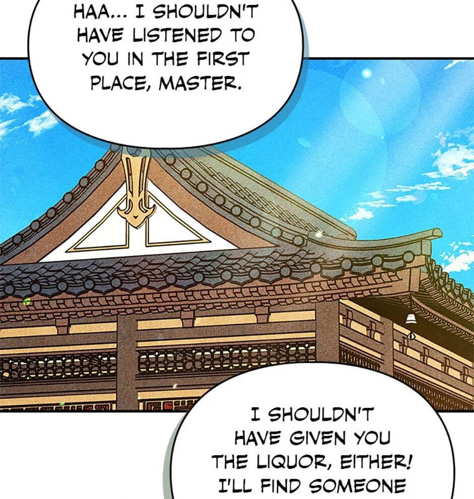 Read Taming My Master Mage chapter 8 image 42 on Lezhin
