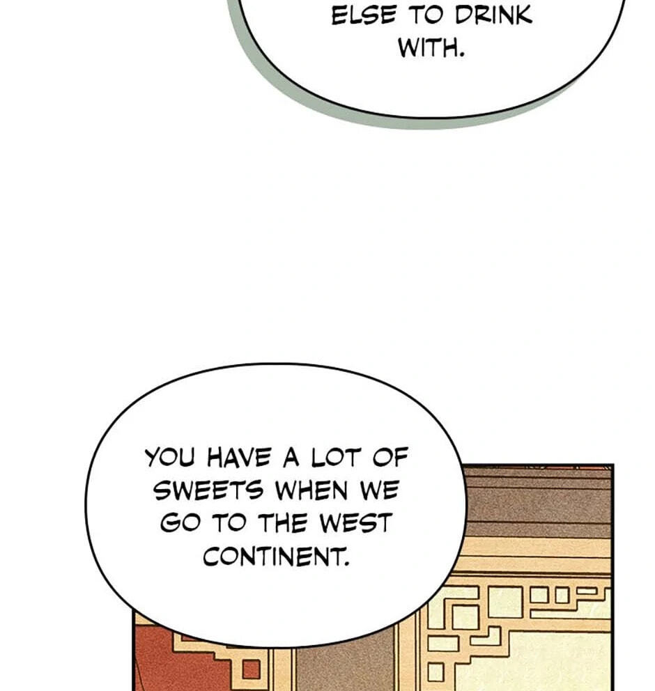 Read Taming My Master Mage chapter 8 image 43 on Lezhin