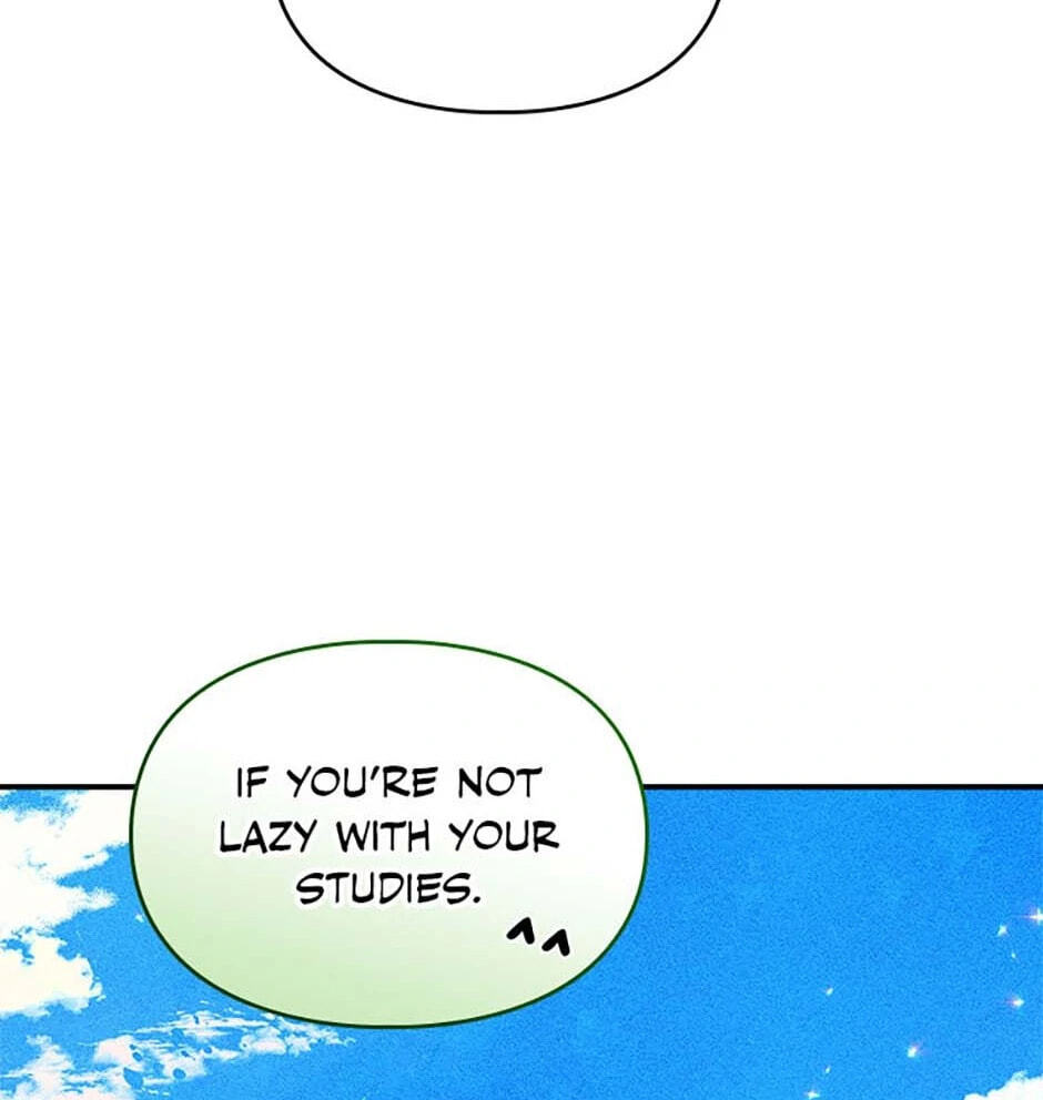Read Taming My Master Mage chapter 8 image 45 on Lezhin