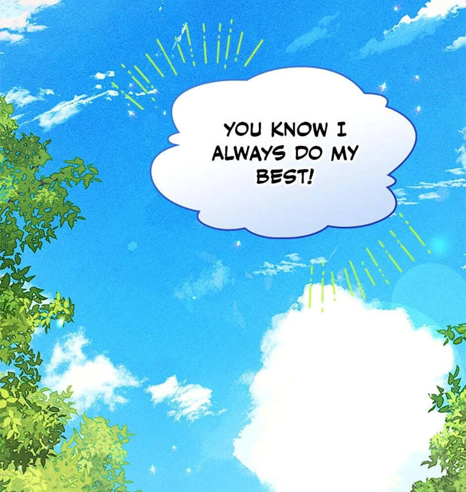 Read Taming My Master Mage chapter 8 image 46 on Lezhin