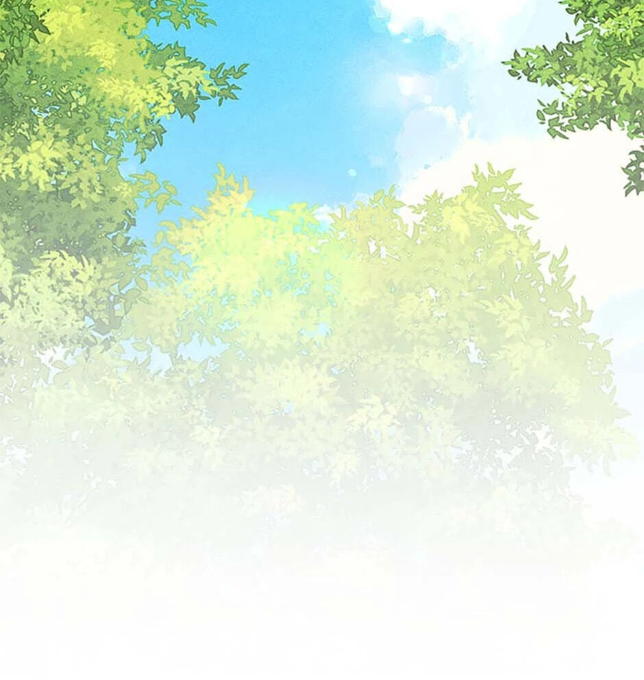Read Taming My Master Mage chapter 8 image 47 on Lezhin