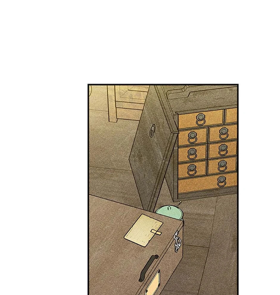 Read Taming My Master Mage chapter 8 image 49 on Lezhin