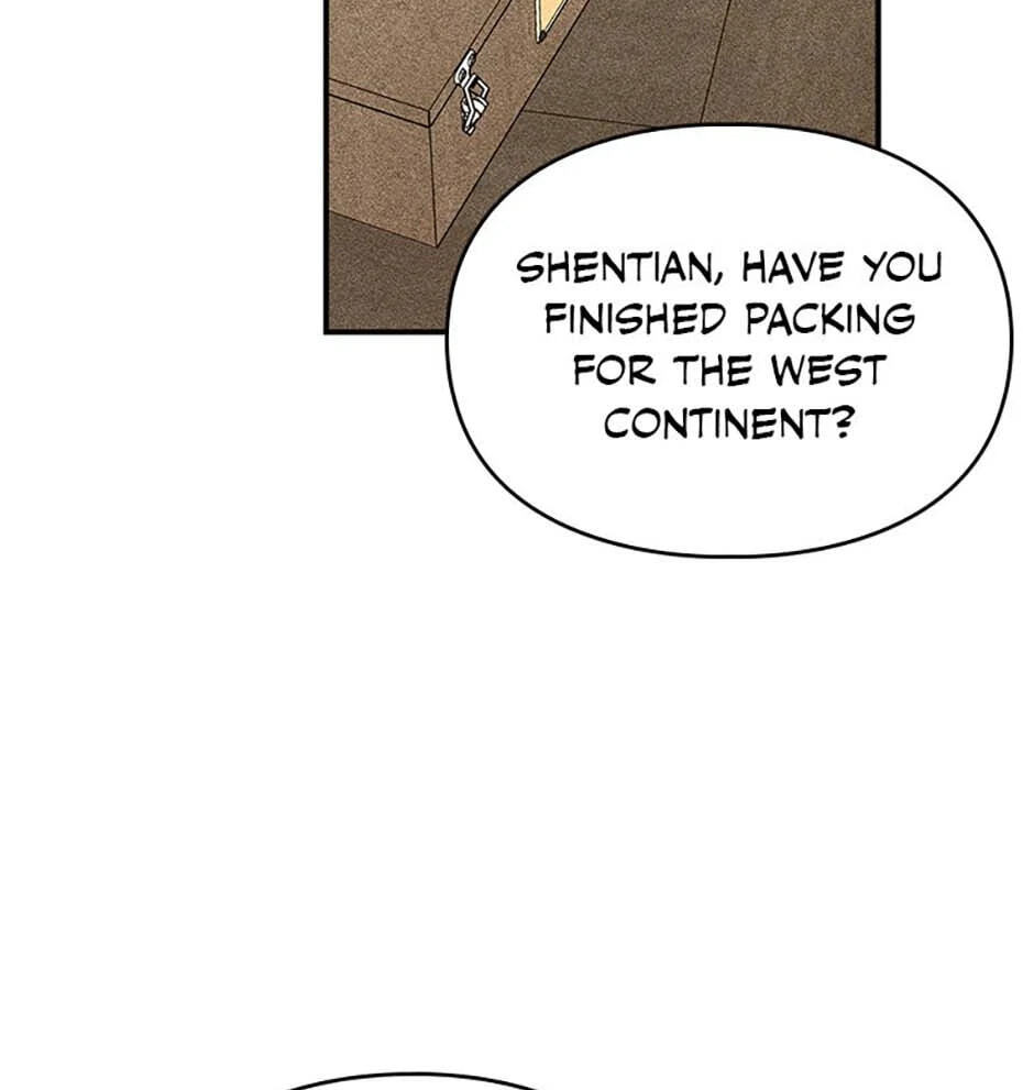 Read Taming My Master Mage chapter 8 image 50 on Lezhin