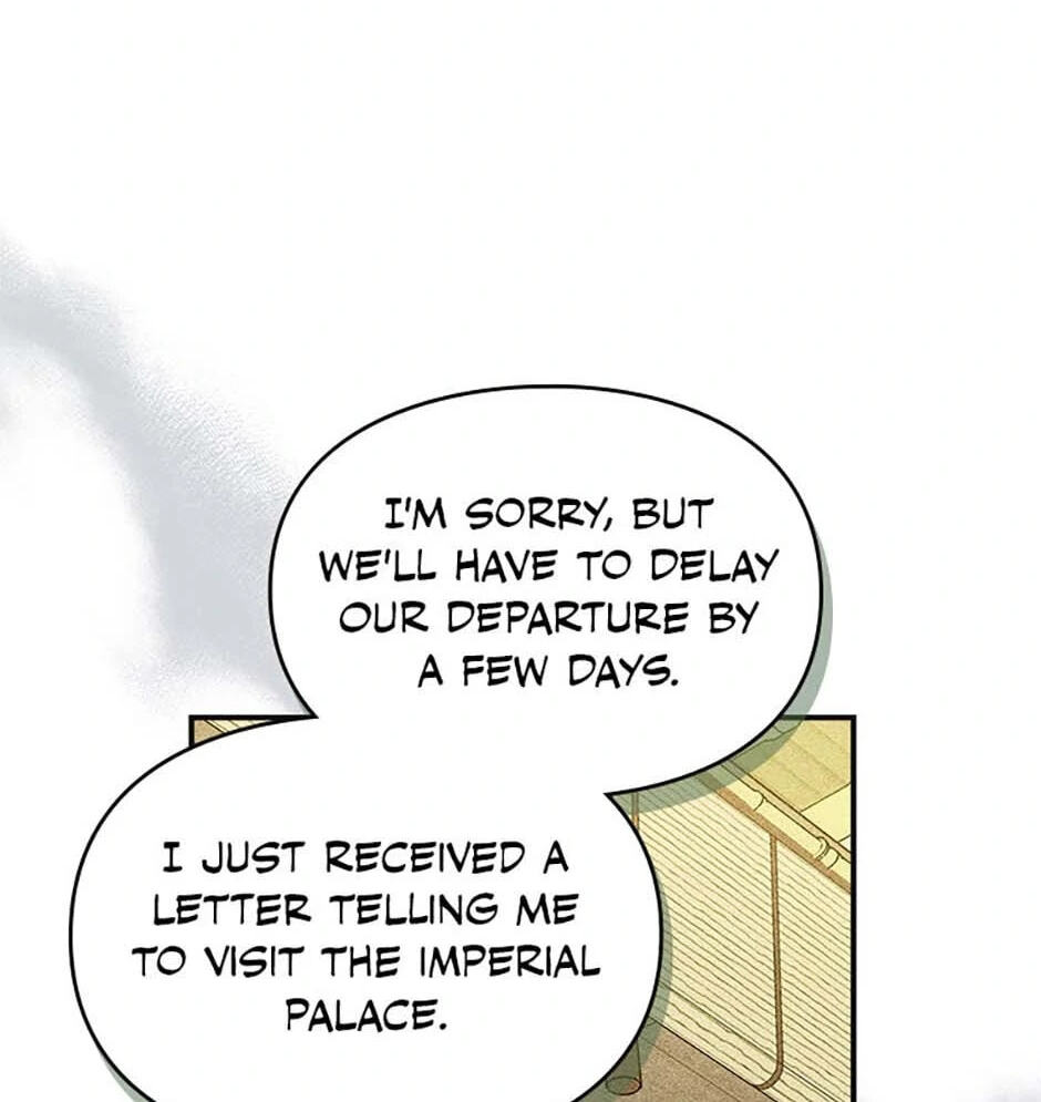 Read Taming My Master Mage chapter 8 image 54 on Lezhin