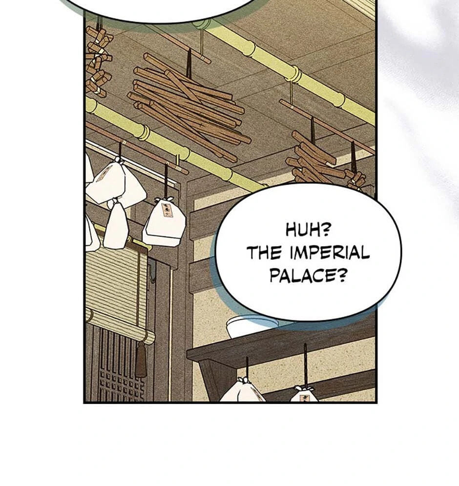 Read Taming My Master Mage chapter 8 image 55 on Lezhin