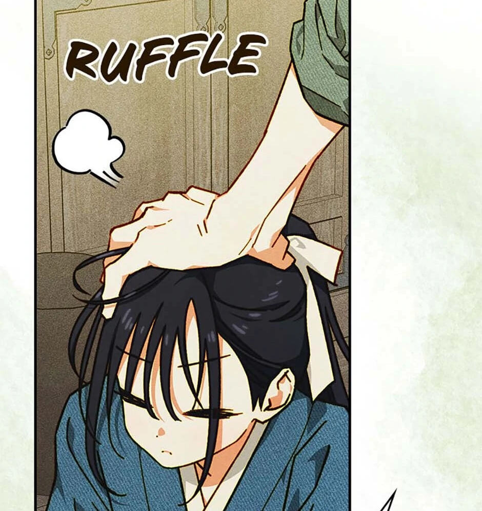 Read Taming My Master Mage chapter 8 image 58 on Lezhin
