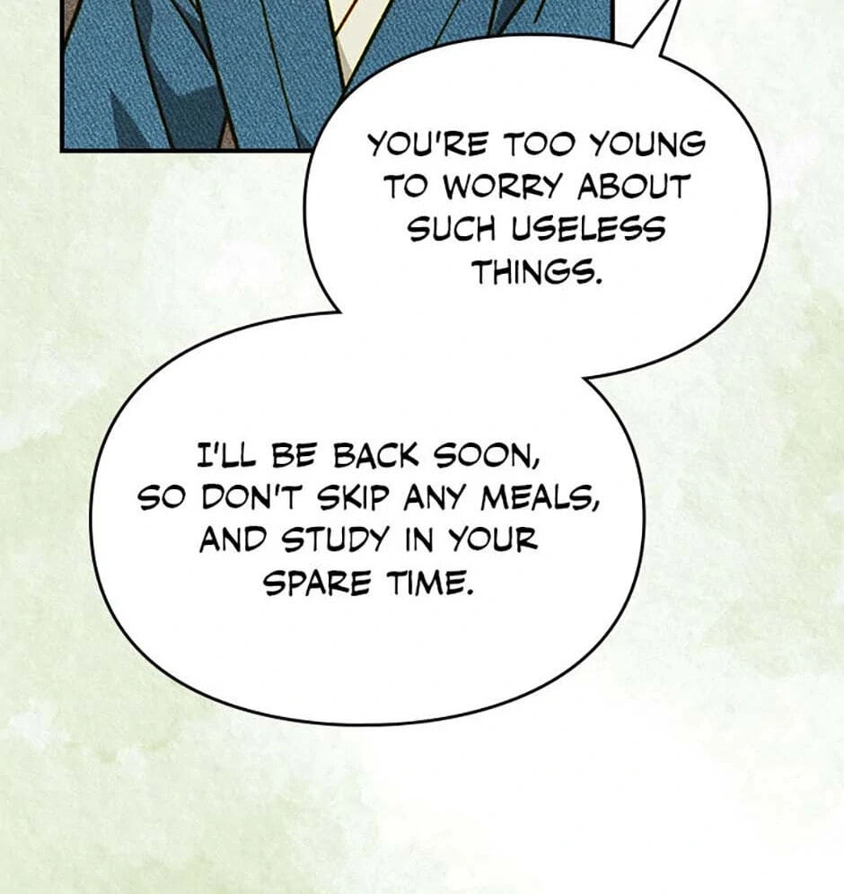 Read Taming My Master Mage chapter 8 image 59 on Lezhin
