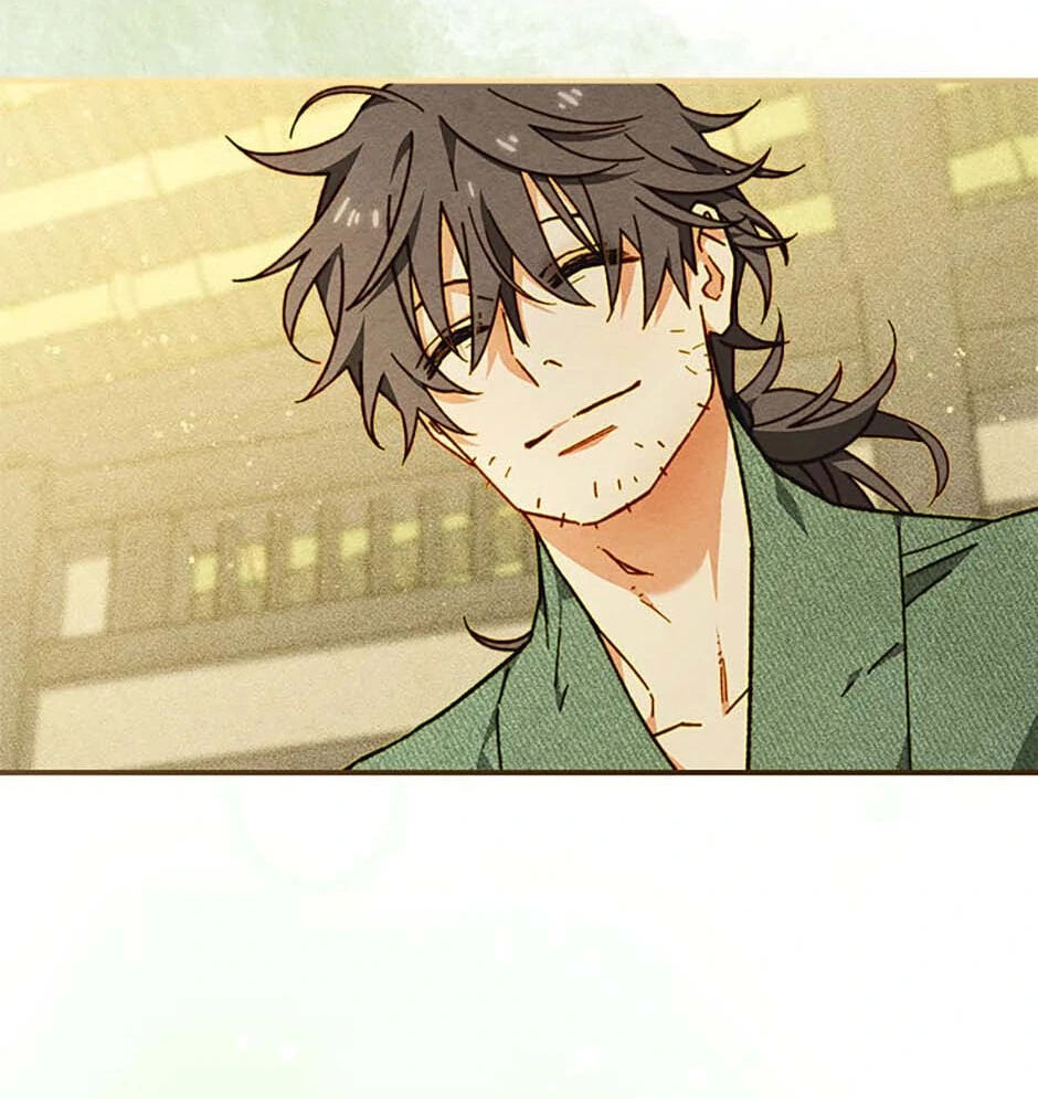 Read Taming My Master Mage chapter 8 image 60 on Lezhin