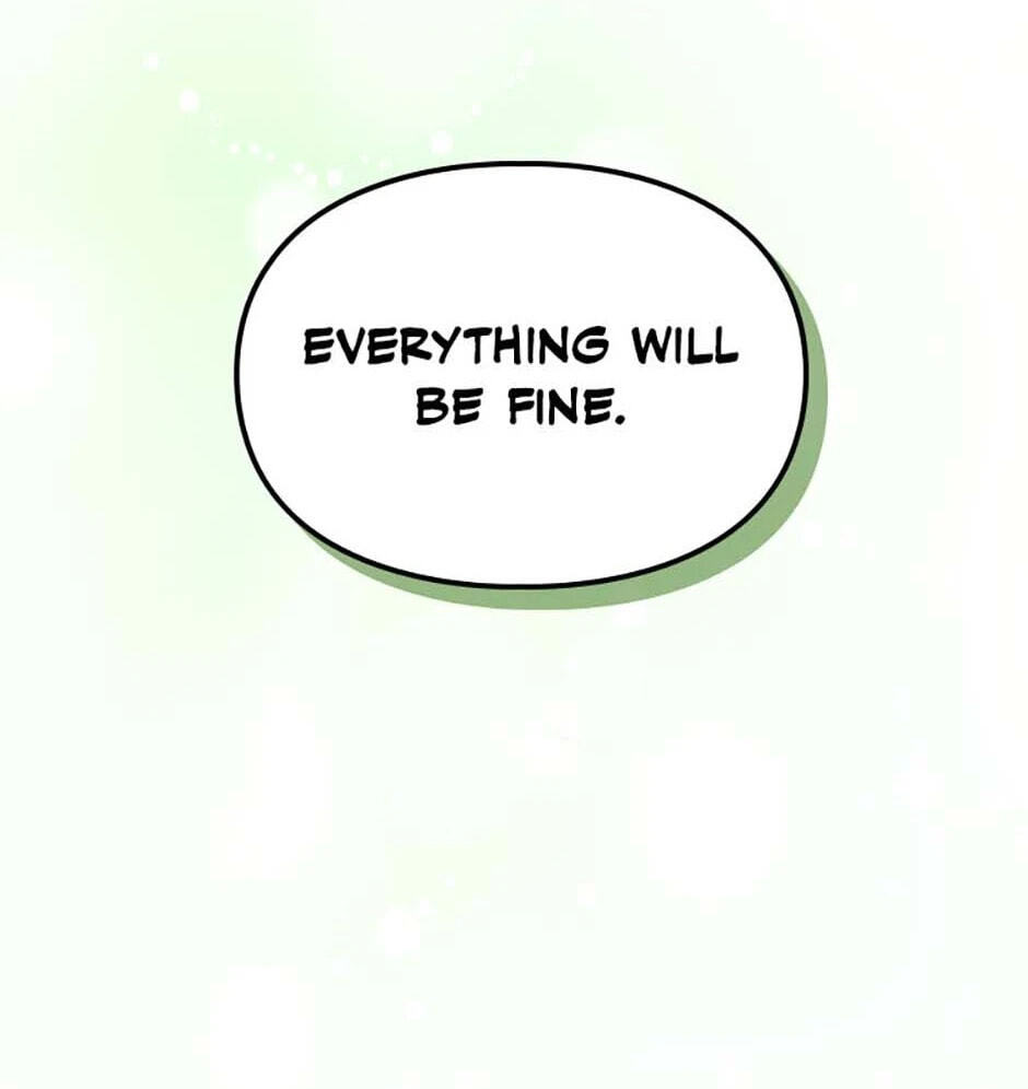Read Taming My Master Mage chapter 8 image 61 on Lezhin