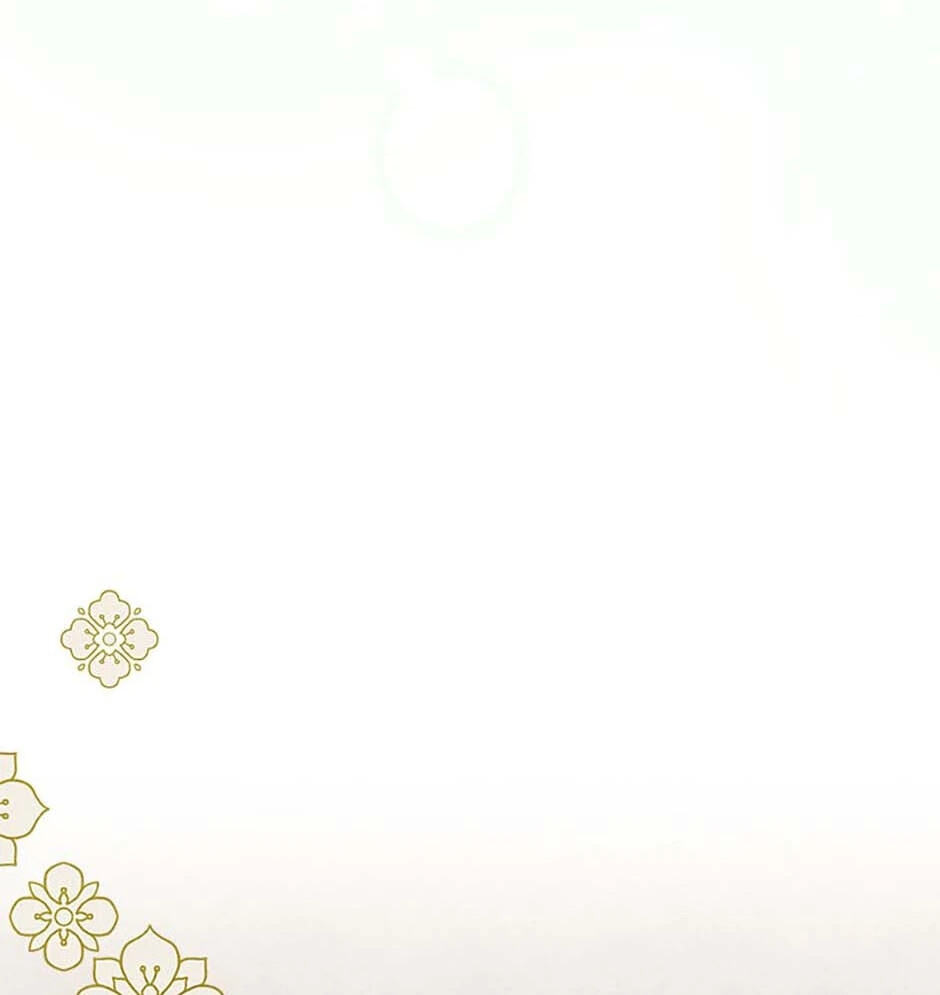 Read Taming My Master Mage chapter 8 image 62 on Lezhin
