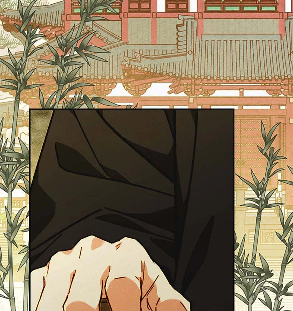 Read Taming My Master Mage chapter 8 image 65 on Lezhin