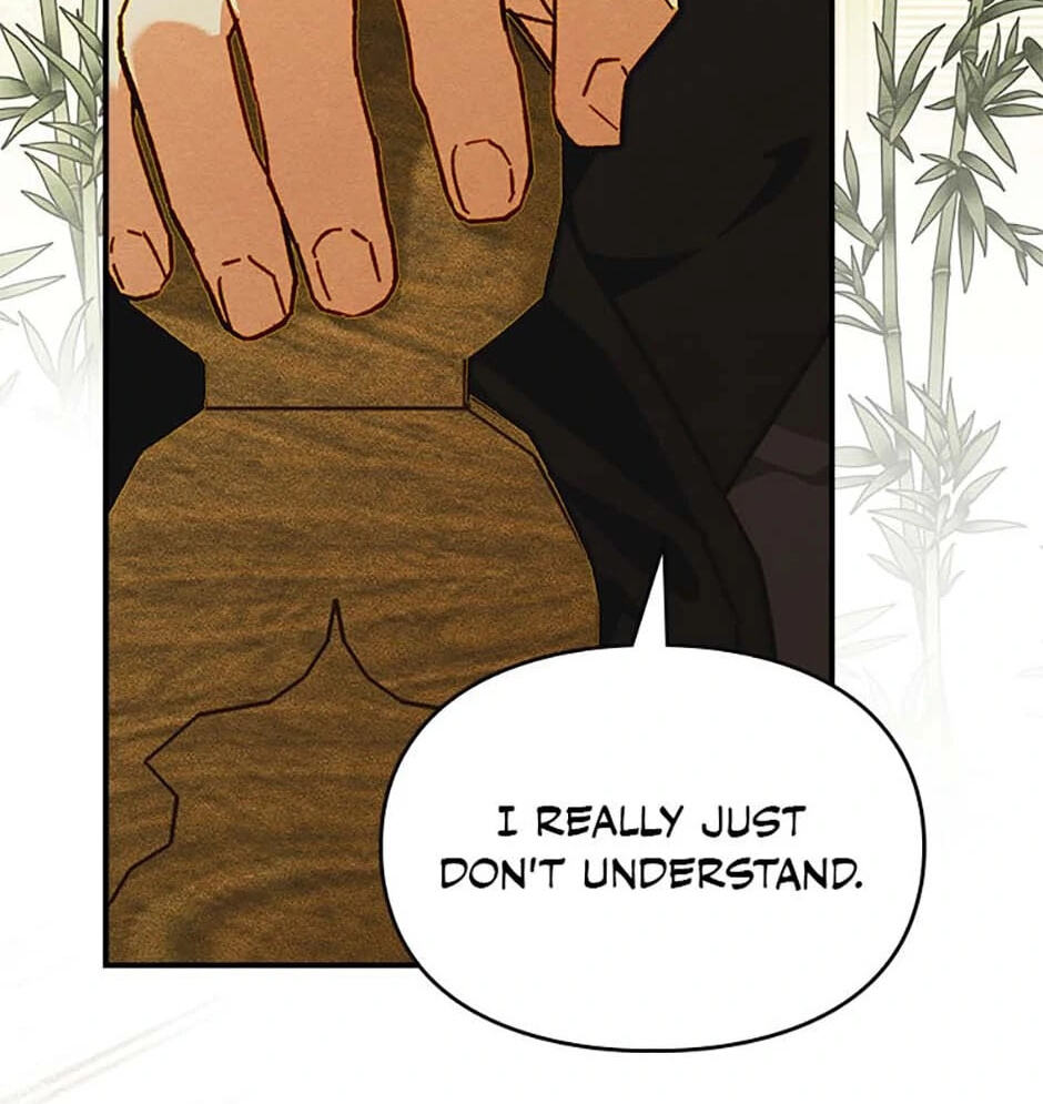 Read Taming My Master Mage chapter 8 image 66 on Lezhin
