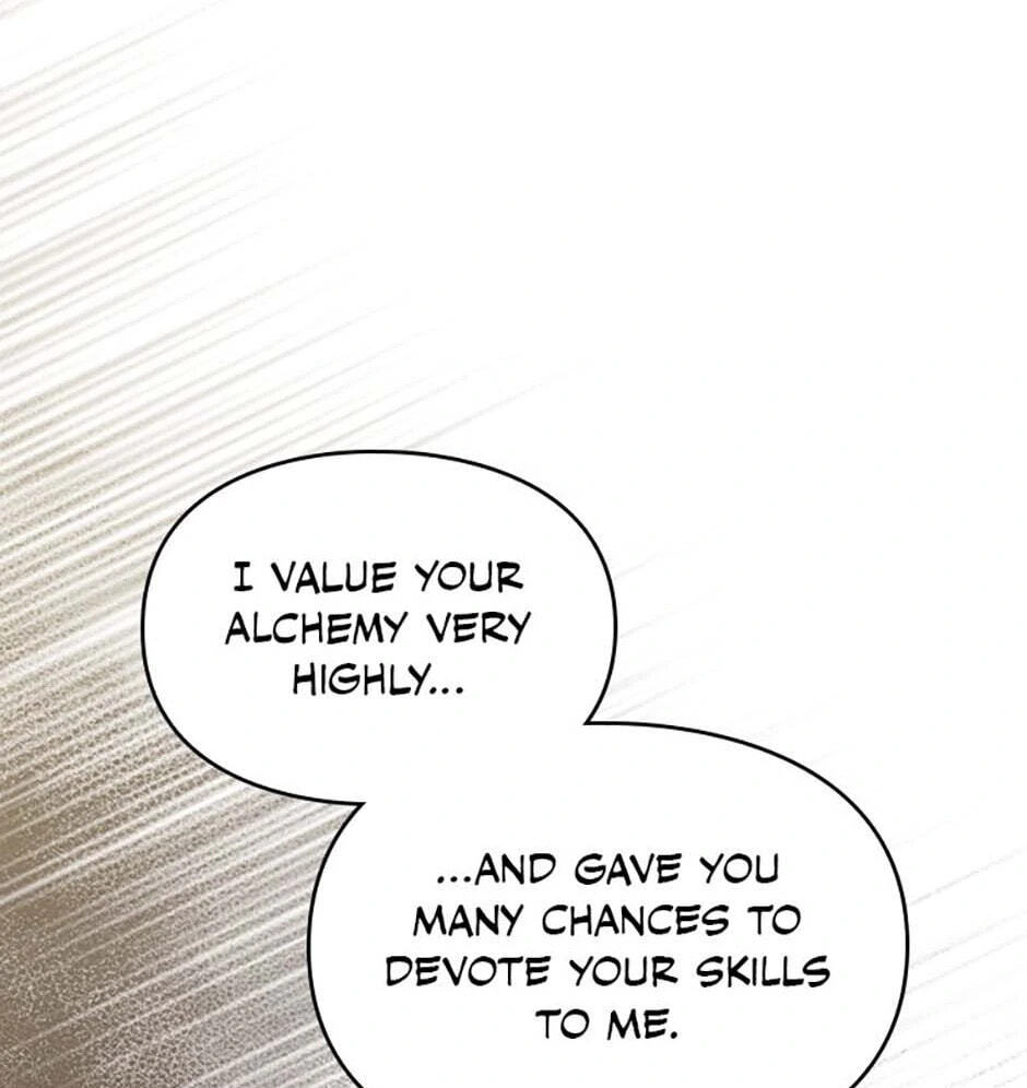 Read Taming My Master Mage chapter 8 image 67 on Lezhin