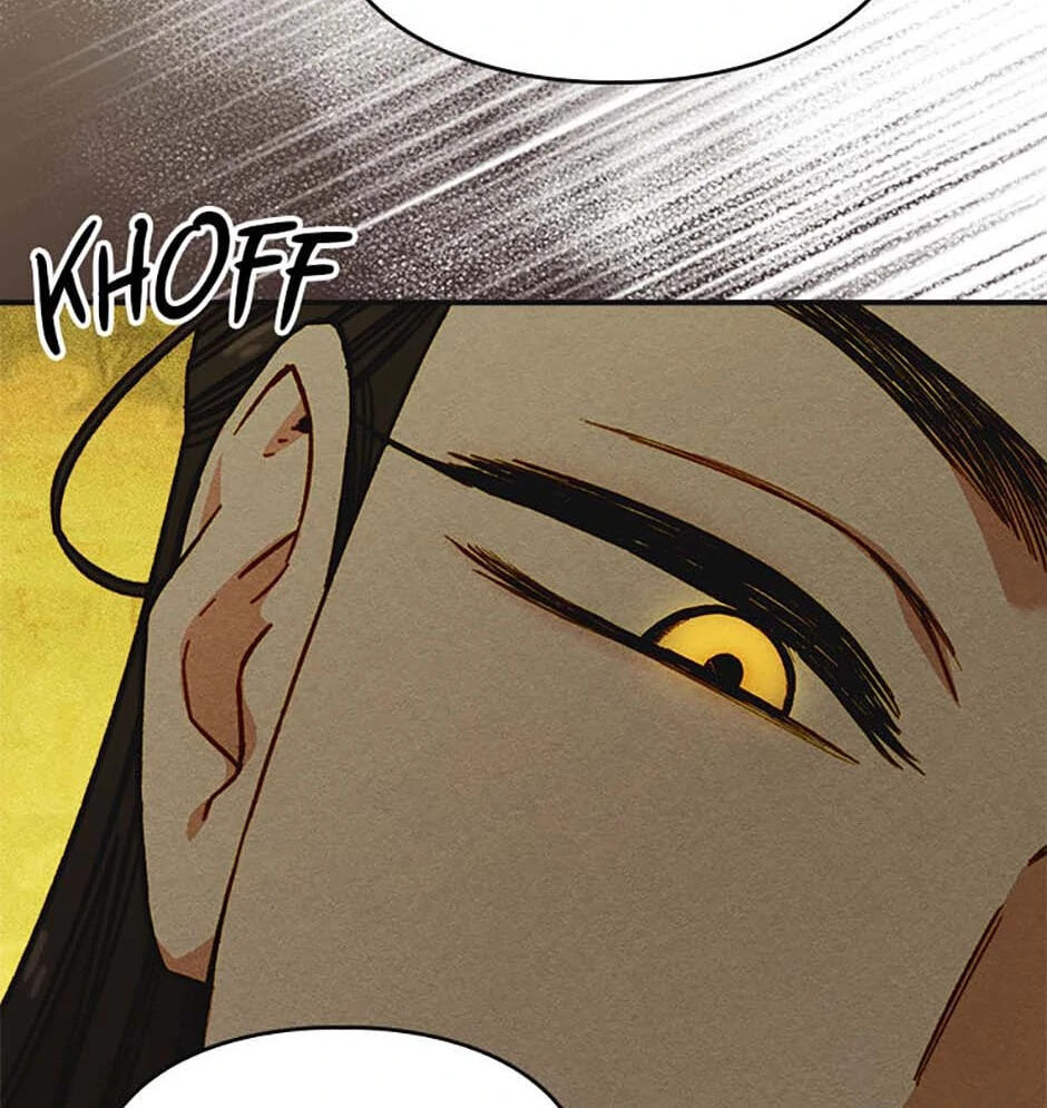 Read Taming My Master Mage chapter 8 image 68 on Lezhin
