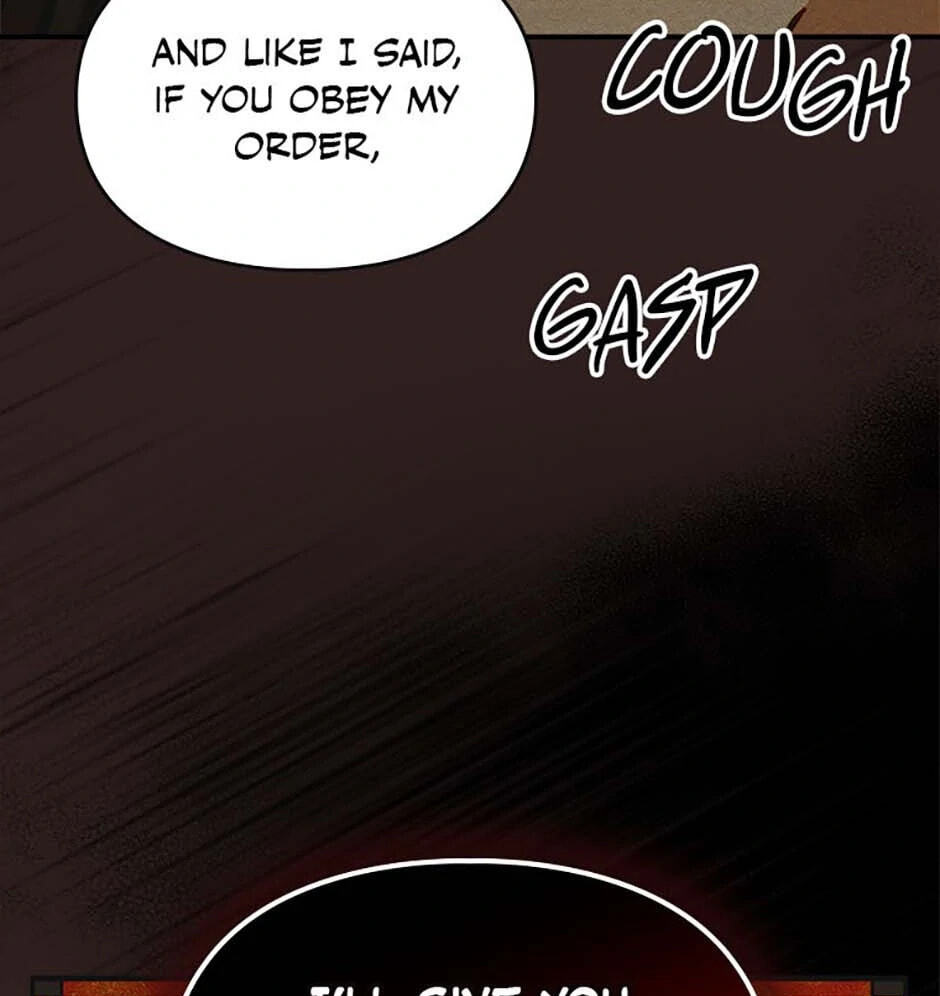Read Taming My Master Mage chapter 8 image 69 on Lezhin