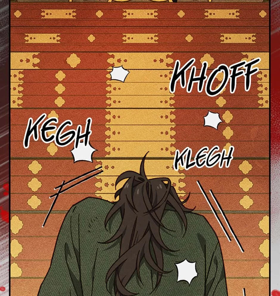 Read Taming My Master Mage chapter 8 image 71 on Lezhin