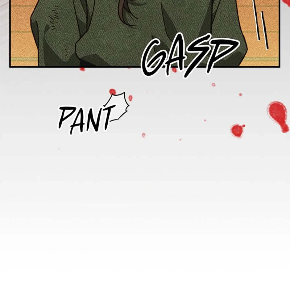 Read Taming My Master Mage chapter 8 image 72 on Lezhin