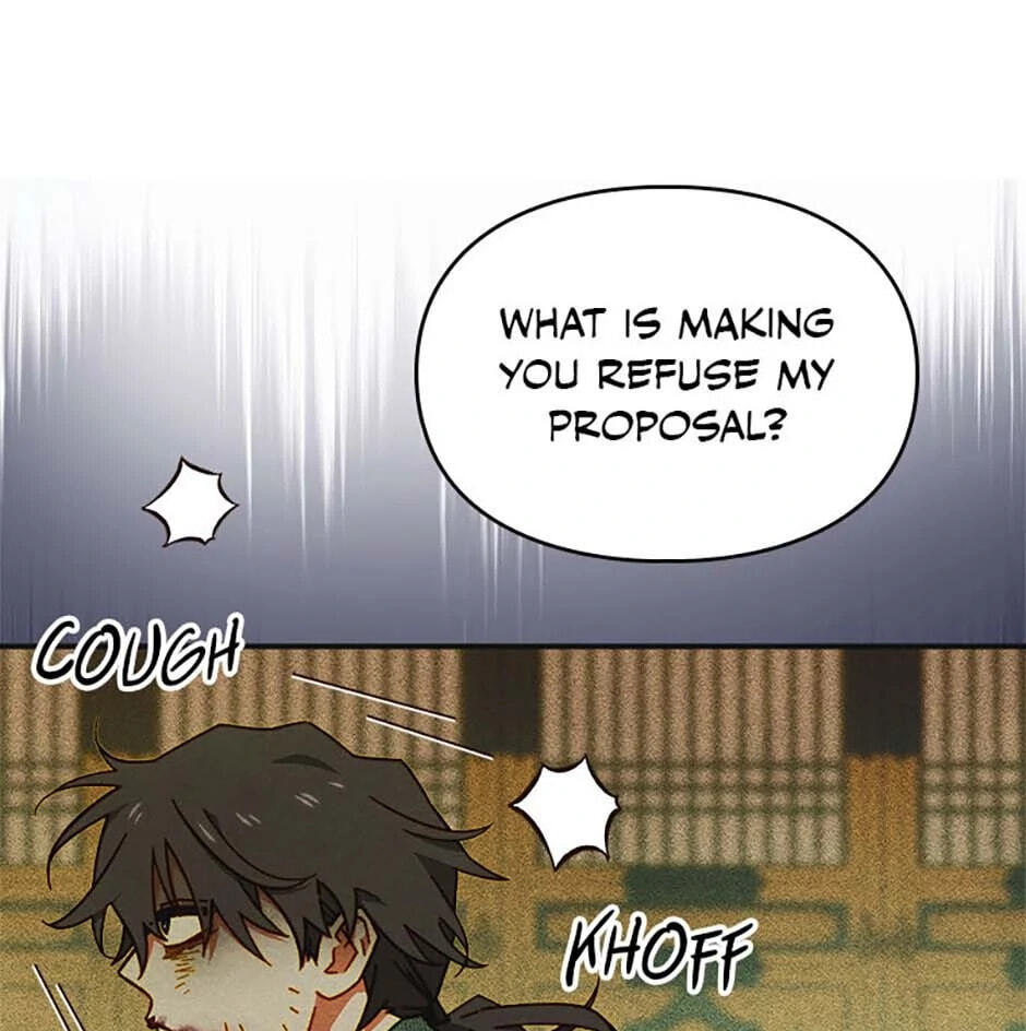 Read Taming My Master Mage chapter 8 image 73 on Lezhin