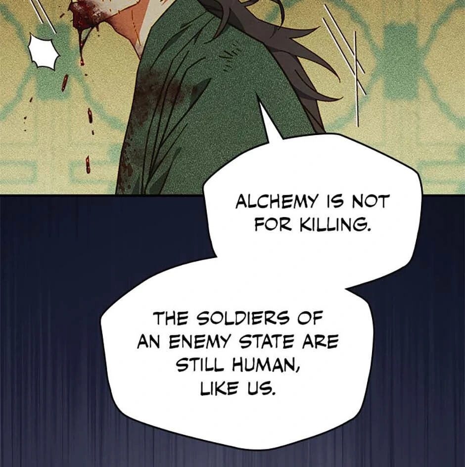 Read Taming My Master Mage chapter 8 image 74 on Lezhin