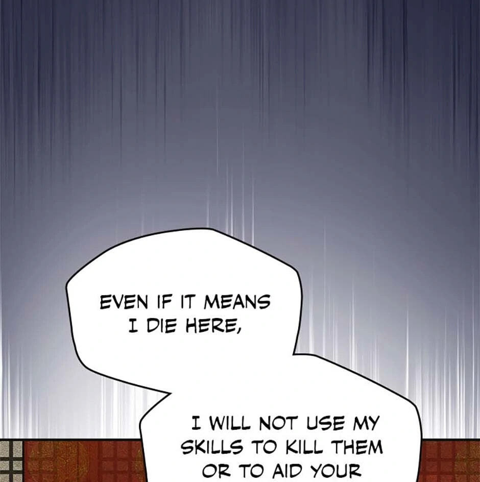 Read Taming My Master Mage chapter 8 image 75 on Lezhin
