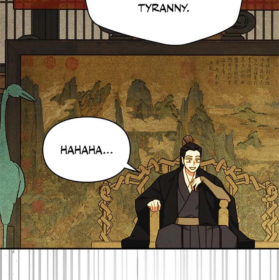 Read Taming My Master Mage chapter 8 image 76 on Lezhin