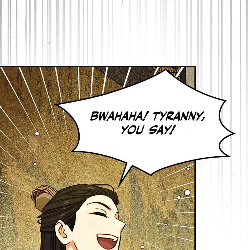 Read Taming My Master Mage chapter 8 image 77 on Lezhin