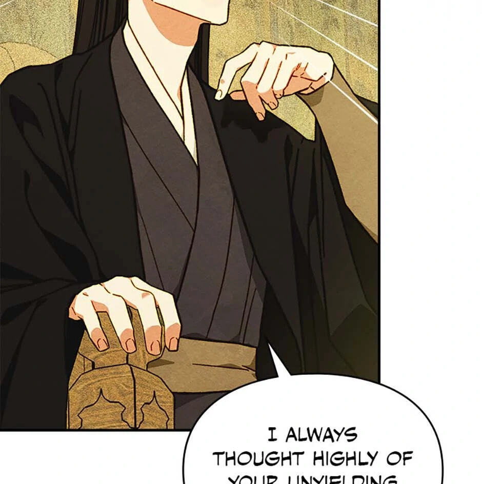 Read Taming My Master Mage chapter 8 image 78 on Lezhin