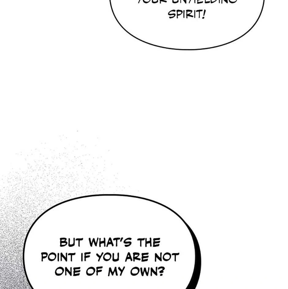 Read Taming My Master Mage chapter 8 image 79 on Lezhin