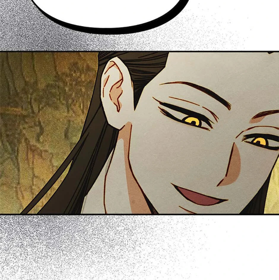 Read Taming My Master Mage chapter 8 image 80 on Lezhin