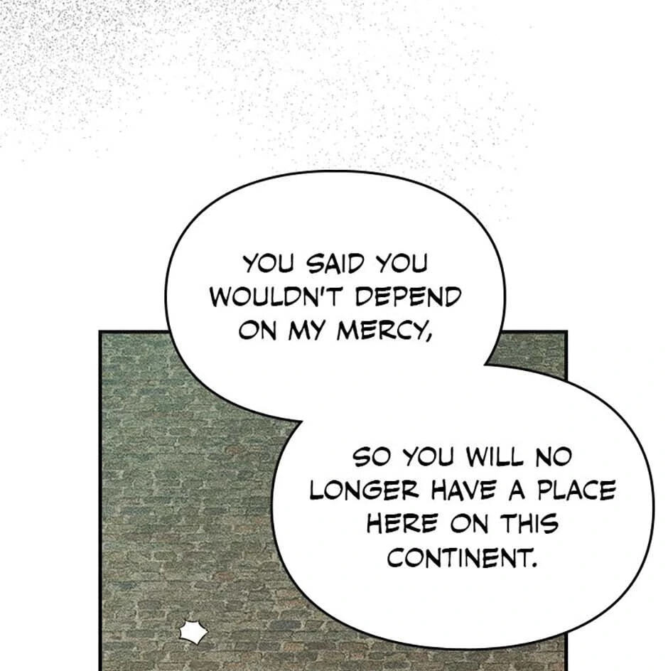 Read Taming My Master Mage chapter 8 image 81 on Lezhin