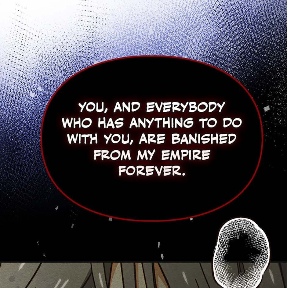 Read Taming My Master Mage chapter 8 image 83 on Lezhin