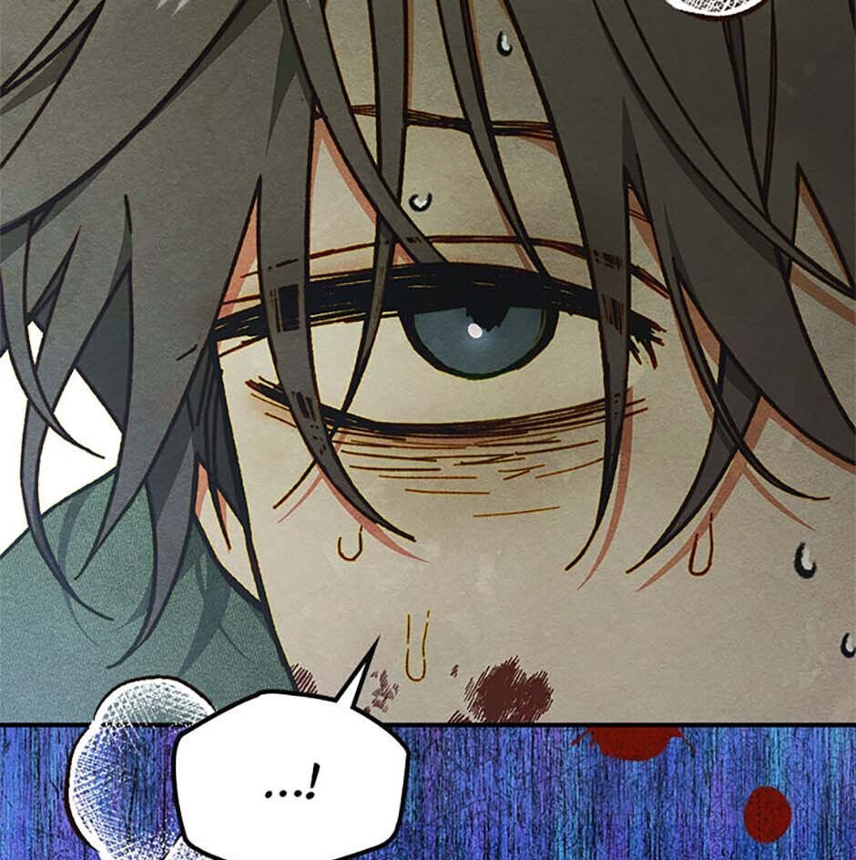 Read Taming My Master Mage chapter 8 image 84 on Lezhin