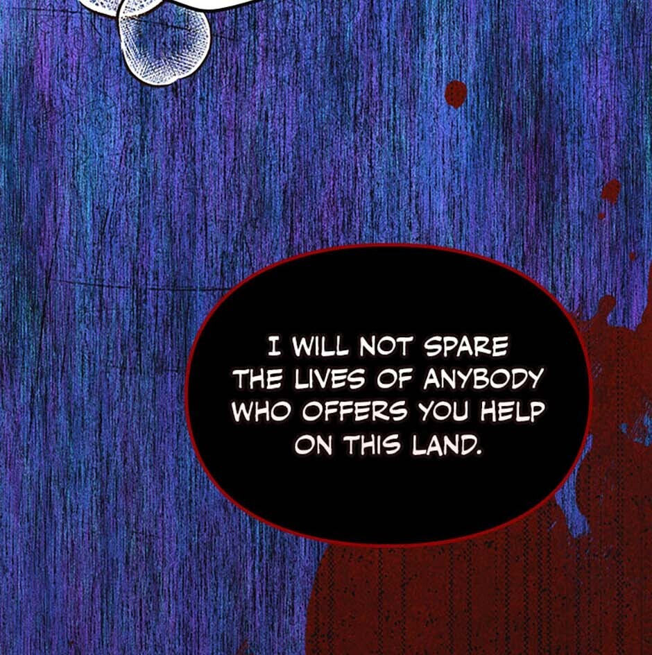Read Taming My Master Mage chapter 8 image 85 on Lezhin