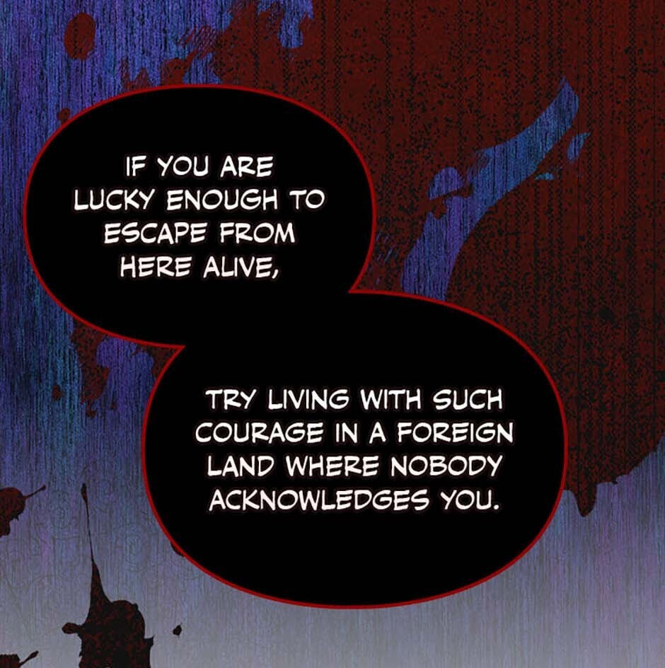 Read Taming My Master Mage chapter 8 image 86 on Lezhin
