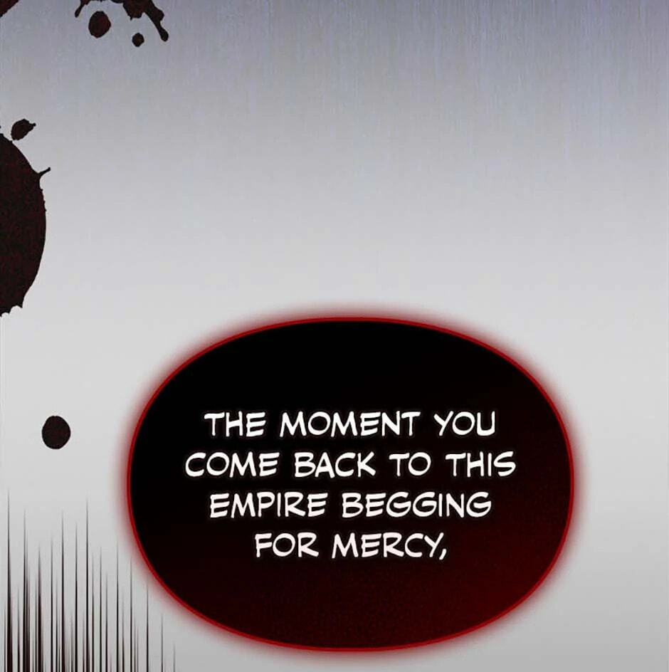 Read Taming My Master Mage chapter 8 image 87 on Lezhin