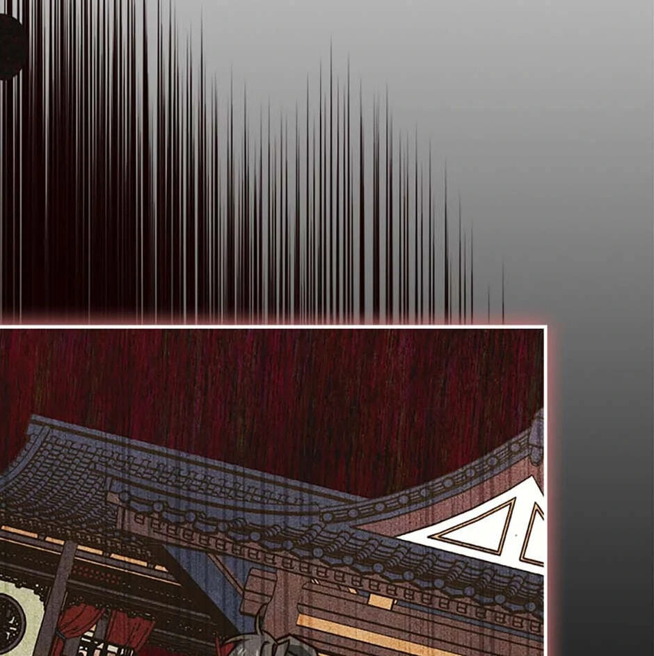 Read Taming My Master Mage chapter 8 image 88 on Lezhin