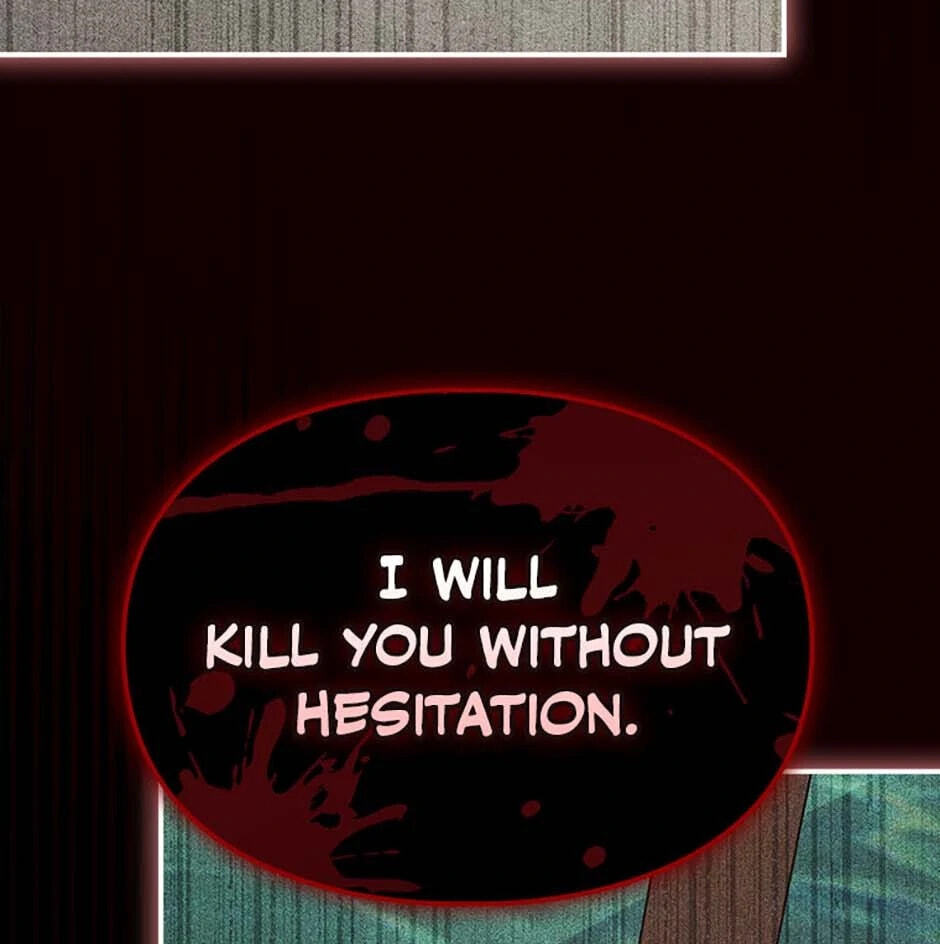 Read Taming My Master Mage chapter 8 image 90 on Lezhin