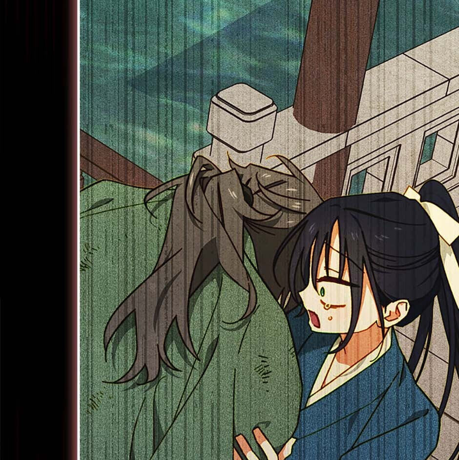 Read Taming My Master Mage chapter 8 image 91 on Lezhin
