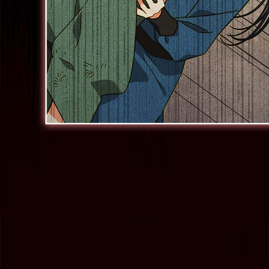 Read Taming My Master Mage chapter 8 image 92 on Lezhin