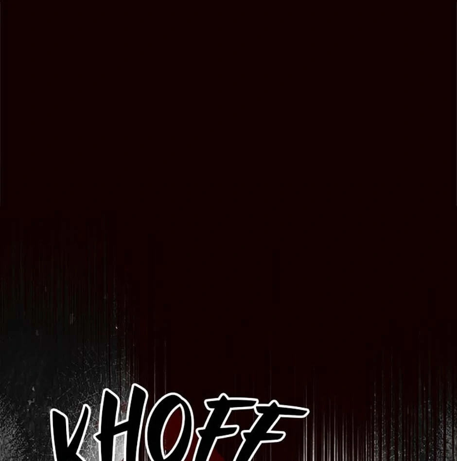 Read Taming My Master Mage chapter 8 image 93 on Lezhin