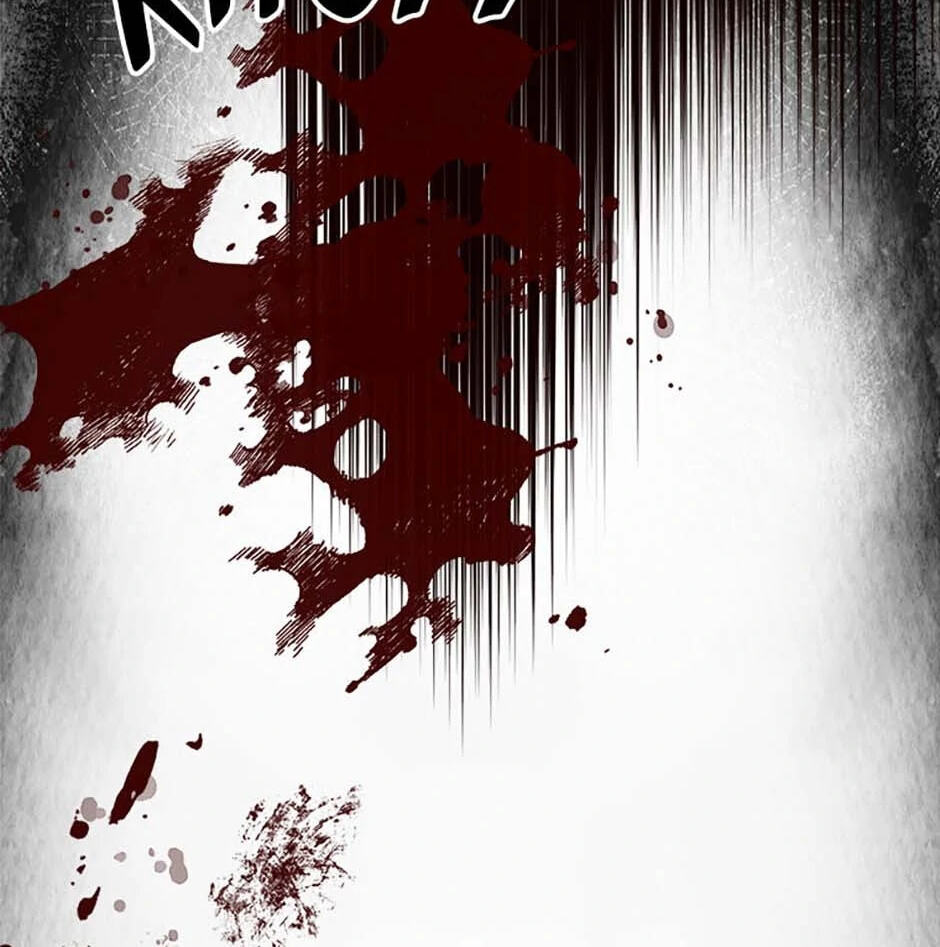 Read Taming My Master Mage chapter 8 image 94 on Lezhin