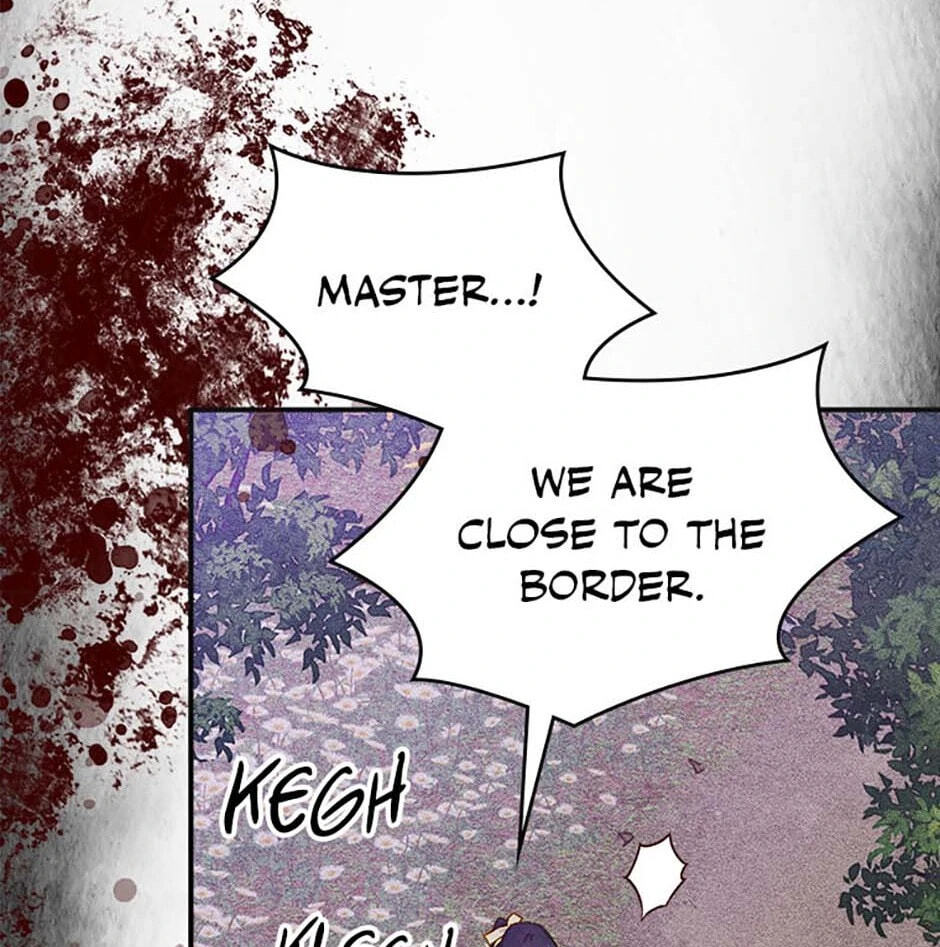 Read Taming My Master Mage chapter 8 image 95 on Lezhin